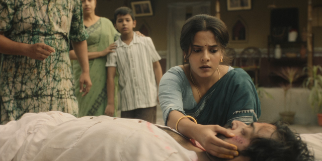 Nikosh Chhaya S02 Download (2026) Bengali Amazon WEB-DL – 480P | 720P | 1080P GDrive & Watch – Bengali TV / Web Series – Flixmet.com